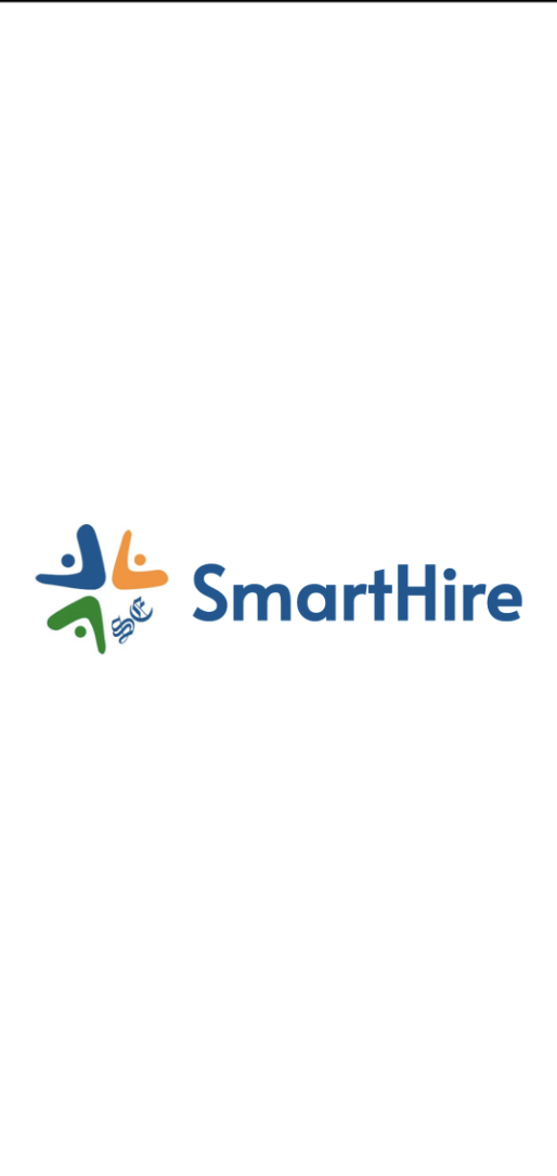 SmartHire